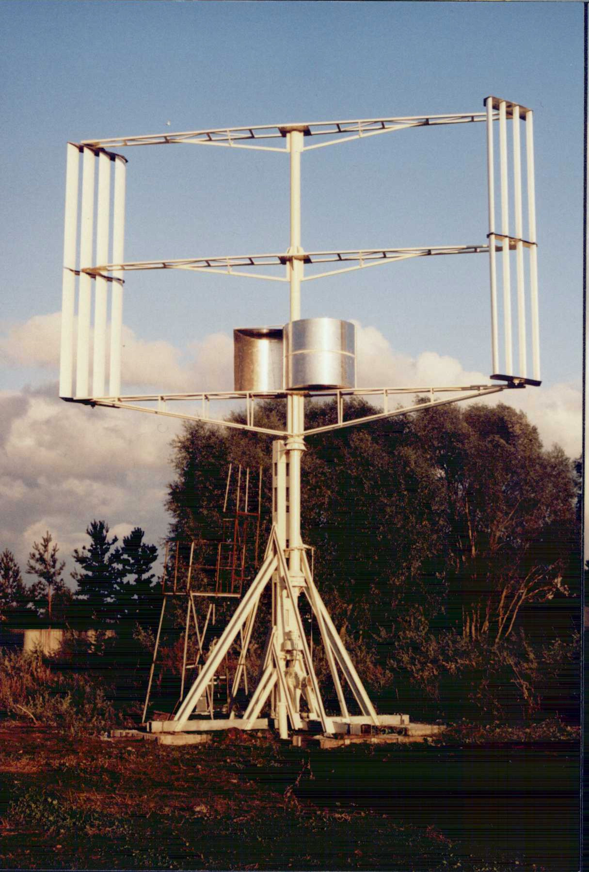 second-wind-turbine