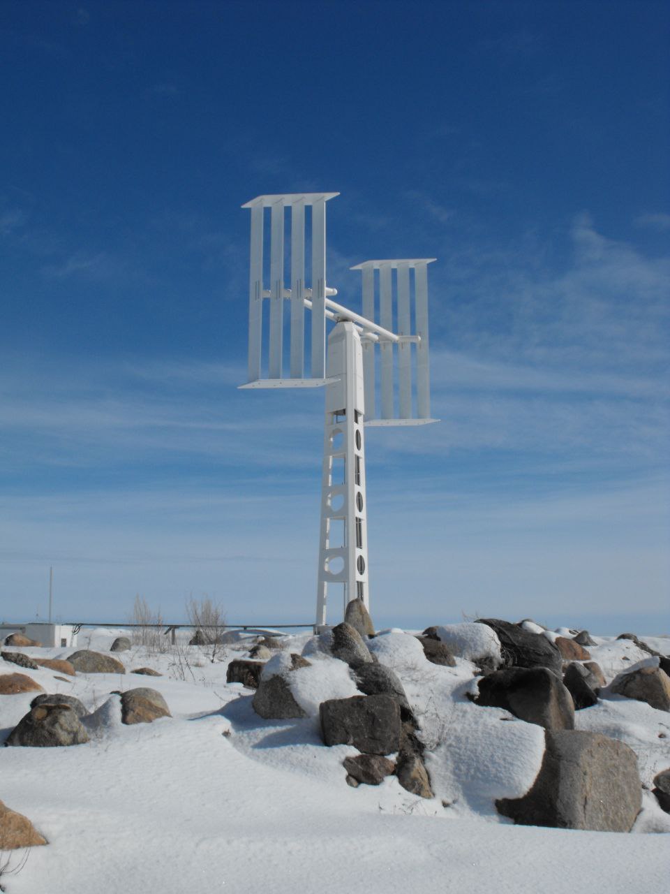 2009-wind-turbine