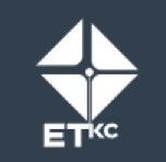 etkc