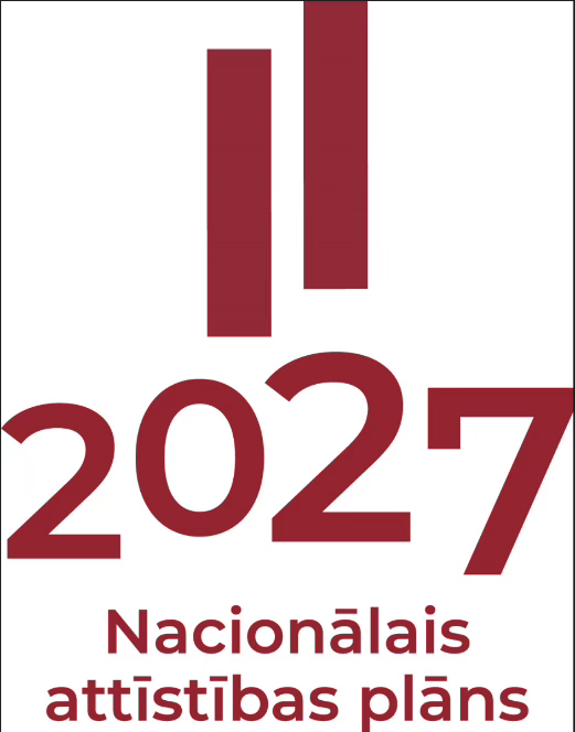 NPM 2027